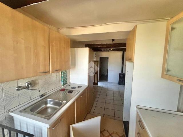 Casa indipendente in vendita a Assisi PG
