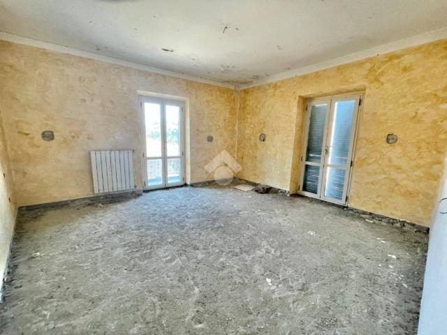 Casa indipendente in vendita a Assisi PG