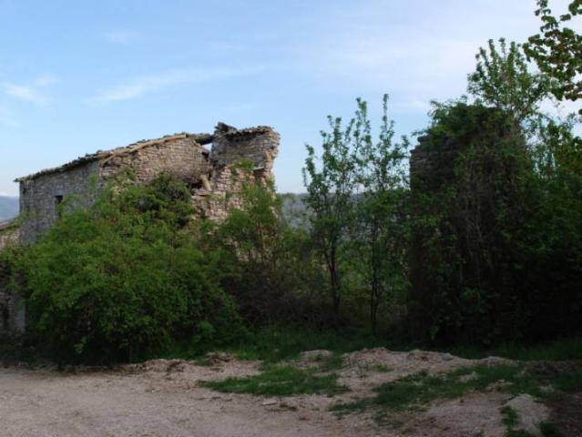 Casa indipendente in vendita a Assisi PG