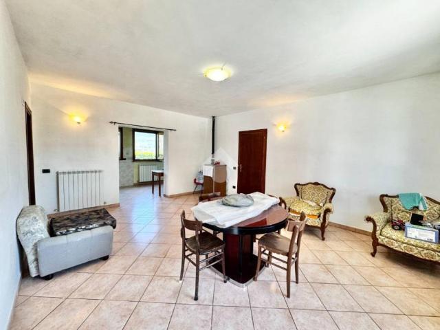 Casa indipendente in vendita a Assisi PG