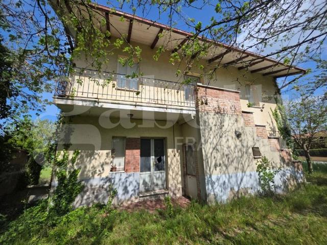 Casa indipendente in vendita a Assisi PG