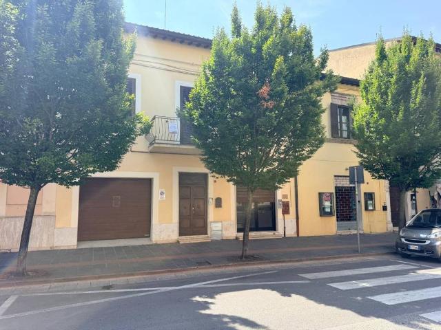 Casa indipendente in vendita a Assisi PG