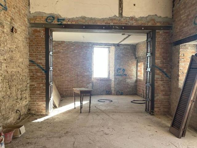 Casa indipendente in vendita a Assisi PG