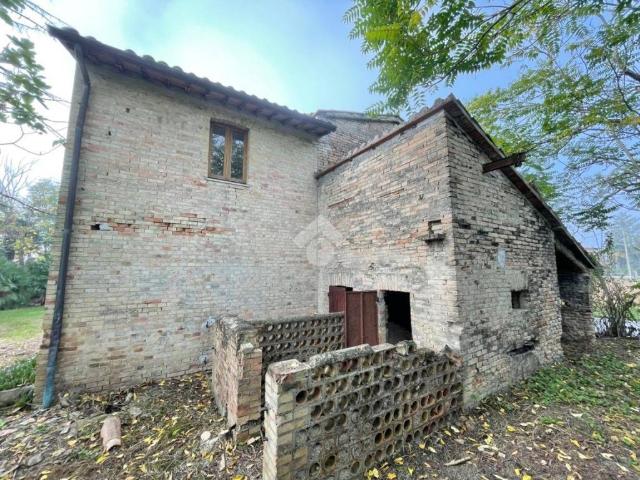 Casa indipendente in vendita a Assisi PG