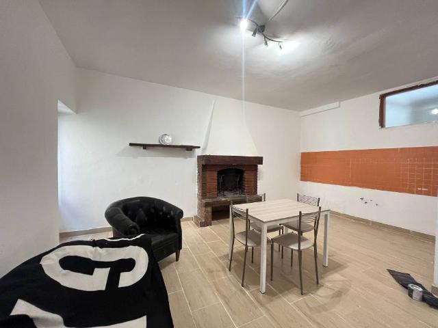 Casa indipendente in vendita a Assisi PG