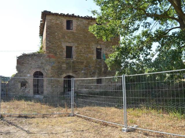Casa indipendente in vendita a Assisi PG
