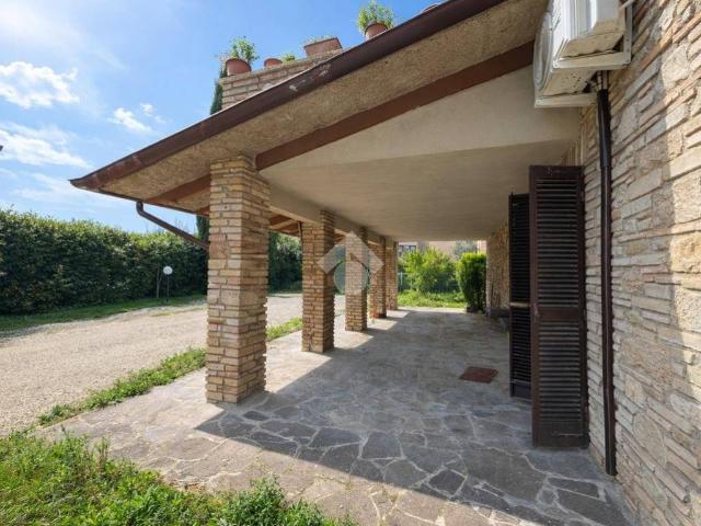 Villa in vendita a Assisi PG
