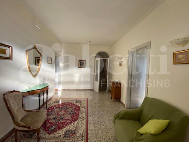 Casa indipendente in vendita a Assisi
