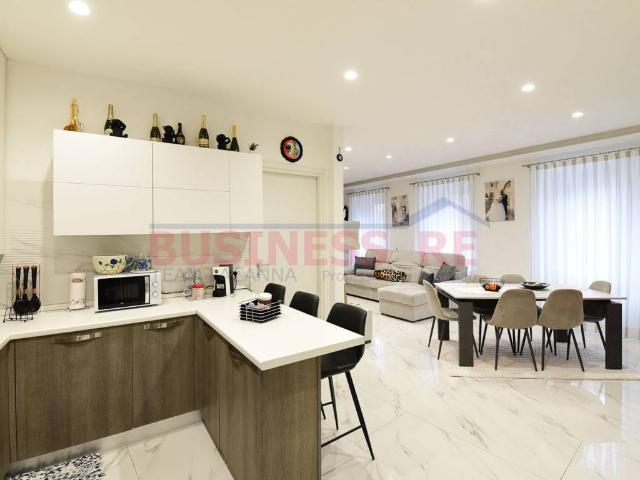 Casa indipendente in vendita a Asso CO