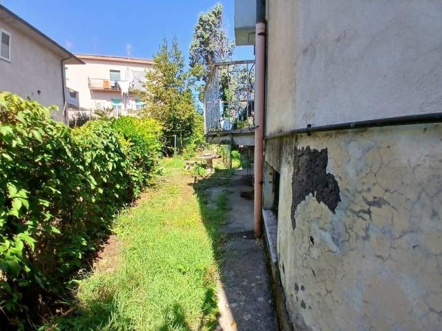 Casa indipendente in vendita a Attigliano TR