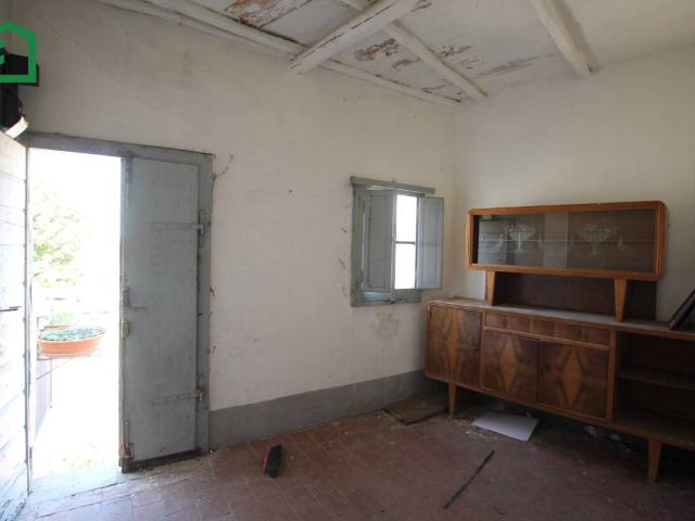Casa indipendente in vendita a Attigliano TR