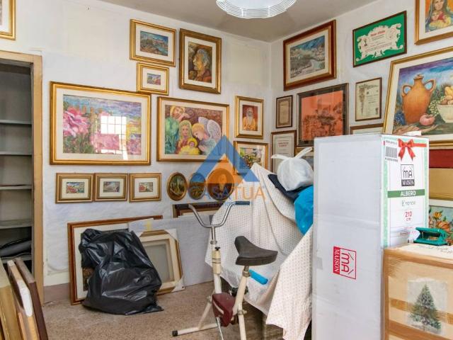 Casa indipendente in vendita a Attigliano TR