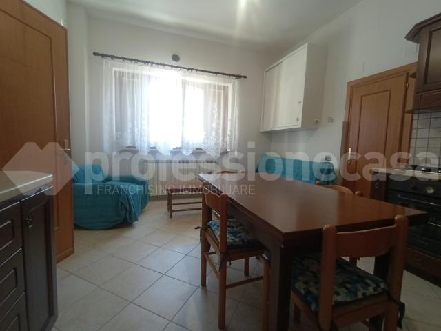 Casa indipendente in vendita a Ateleta