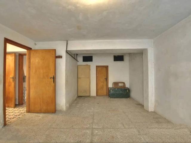 Casa indipendente in vendita a Ateleta AQ