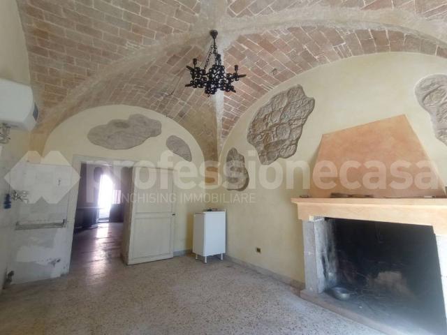 Casa indipendente in vendita a Ateleta AQ