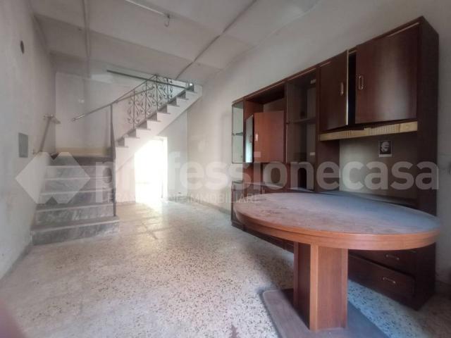 Casa indipendente in vendita a Ateleta AQ