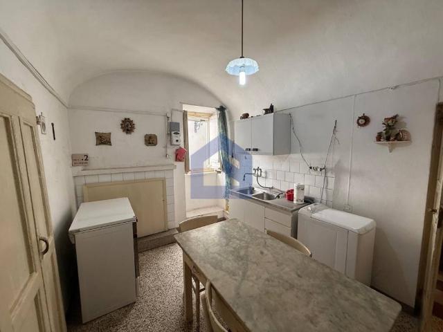 Casa indipendente in vendita a Atessa CH