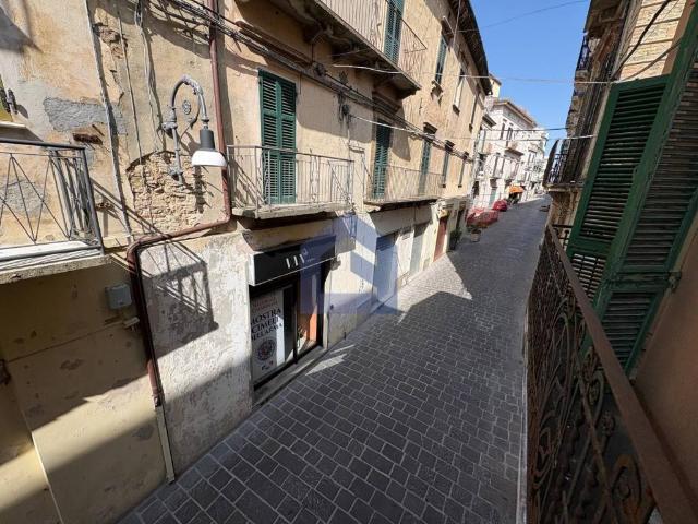 Casa indipendente in vendita a Atessa CH