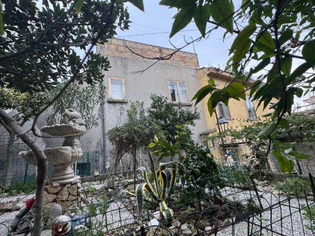 Casa indipendente in vendita a Atessa CH
