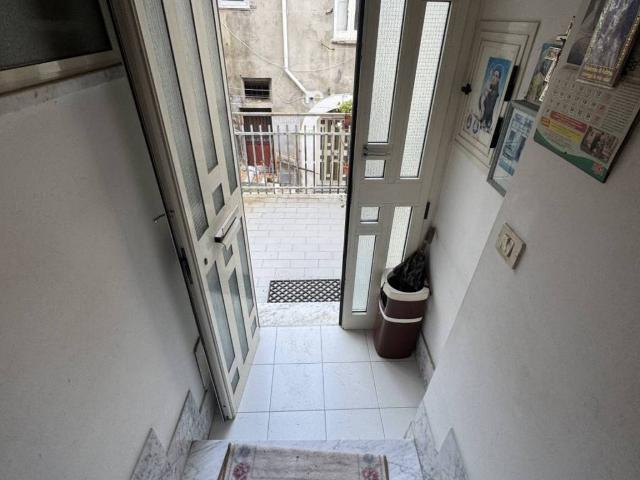 Casa indipendente in vendita a Atessa CH