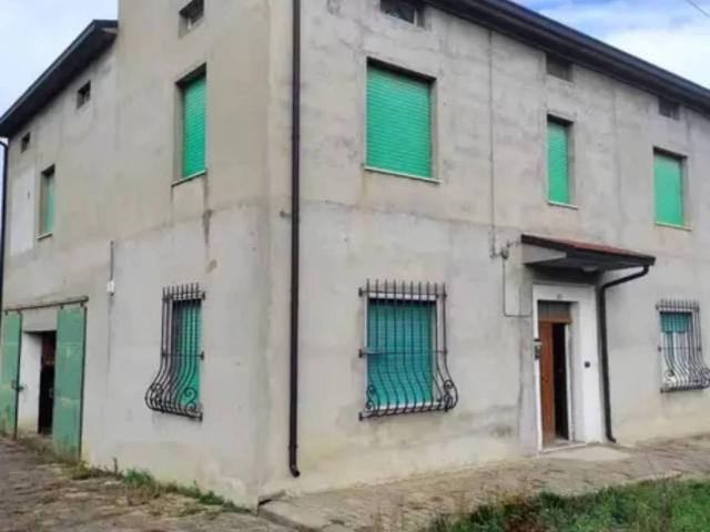 Casa indipendente in vendita a Atessa CH