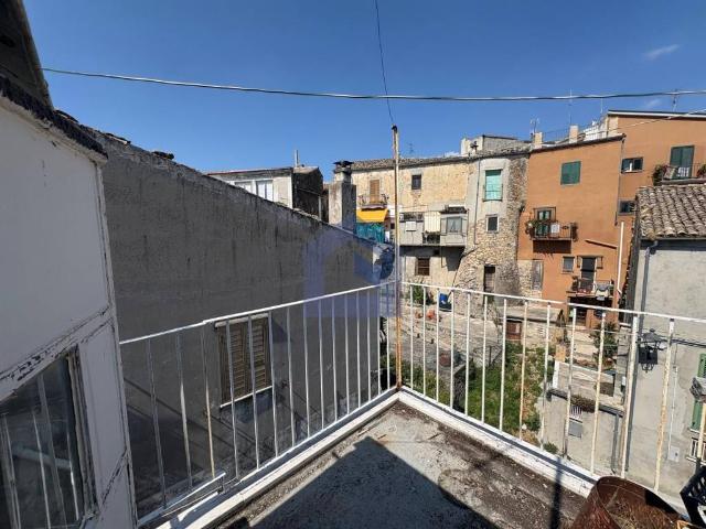Casa indipendente in vendita a Atessa CH
