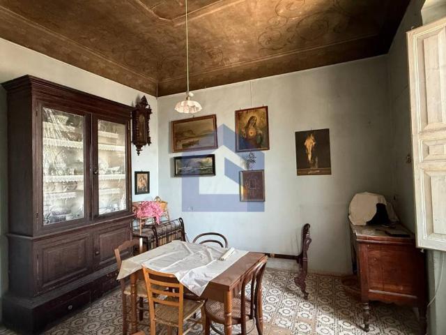Casa indipendente in vendita a Atessa CH
