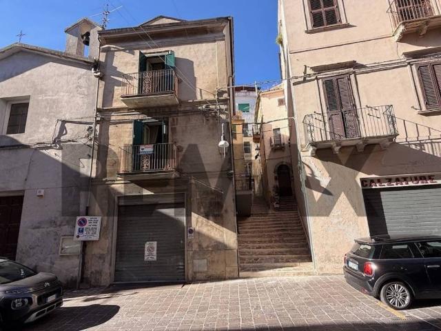 Casa indipendente in vendita a Atessa CH