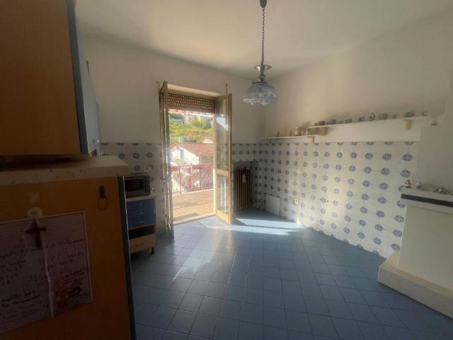 Casa indipendente in vendita a Atessa CH