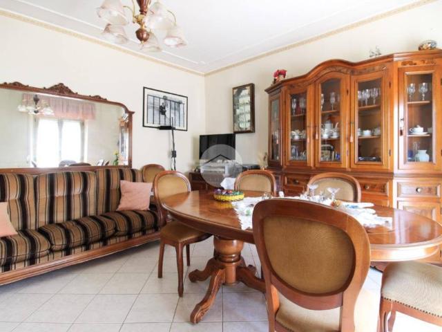 Casa indipendente in vendita a Atri TE