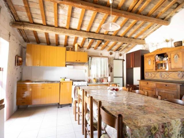 Casa indipendente in vendita a Atri TE