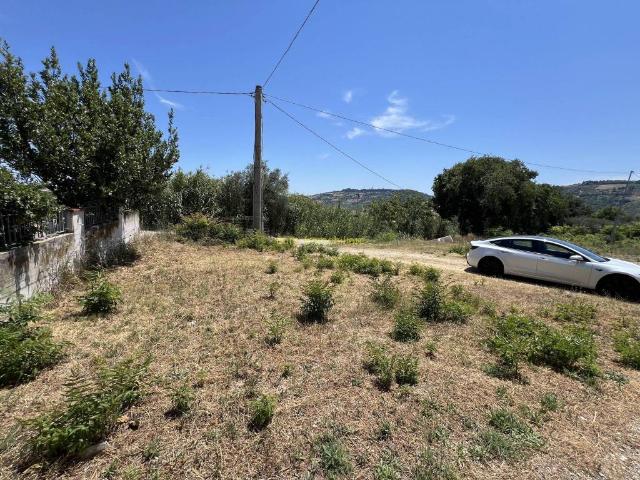 Casa indipendente in vendita a Atri TE