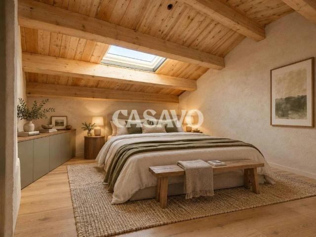 Casa indipendente in vendita a Atri TE
