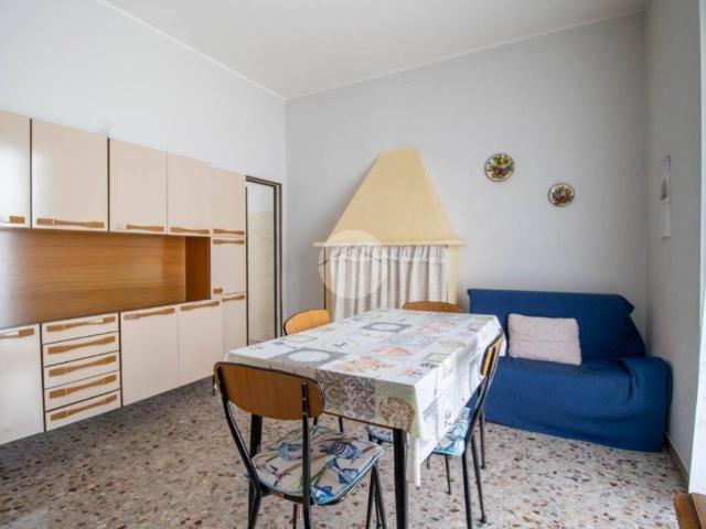 Casa indipendente in vendita a Atri TE