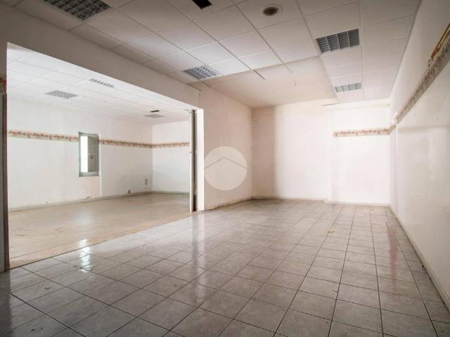 Casa indipendente in vendita a Atri TE