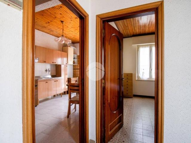 Appartamento in vendita a Atri TE
