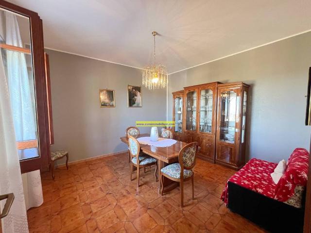 Casa indipendente in vendita a Atri TE