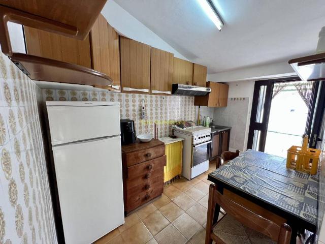 Casa indipendente in vendita a Atri TE