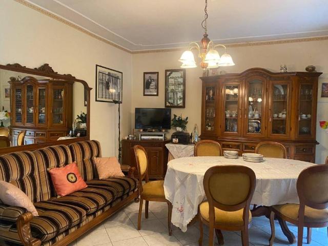 Casa indipendente in vendita a Atri TE