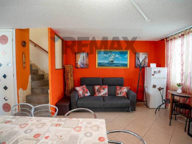 Casa indipendente in vendita a Augusta SR