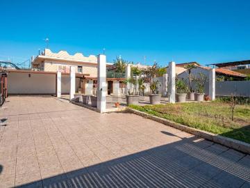 Casa indipendente in vendita a Augusta SR
