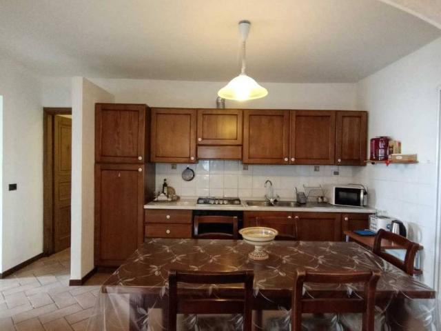 Casa indipendente in vendita a Aulla MS