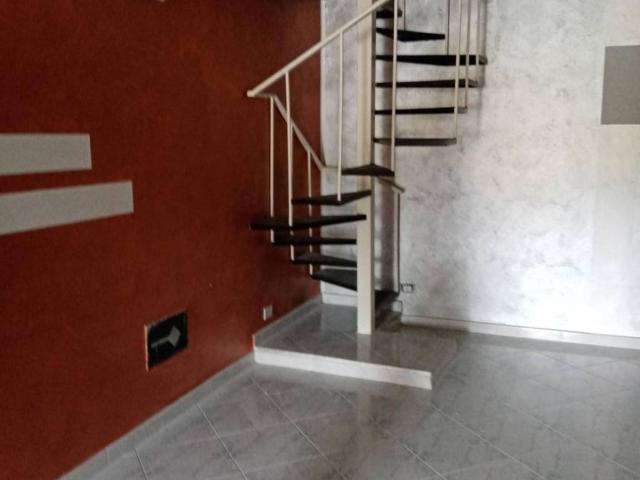 Casa indipendente in vendita a Aulla MS