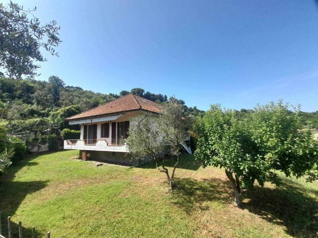 Casa indipendente in vendita a Aulla MS