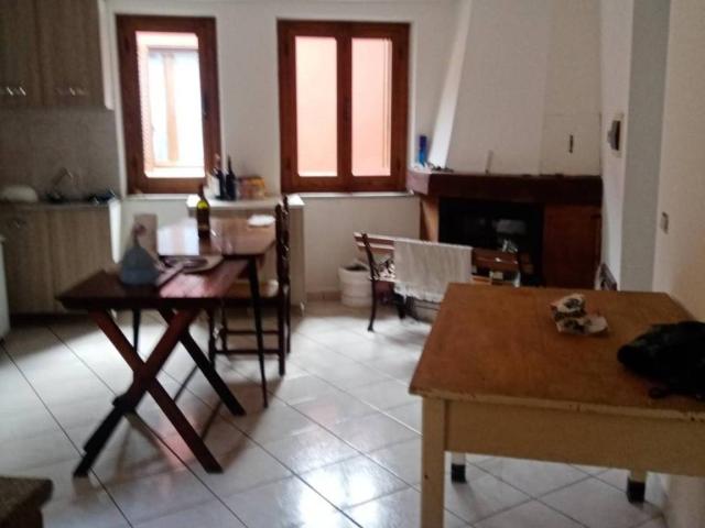 Casa indipendente in vendita a Aulla MS