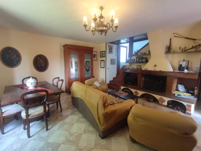 Casa indipendente in vendita a Aulla MS