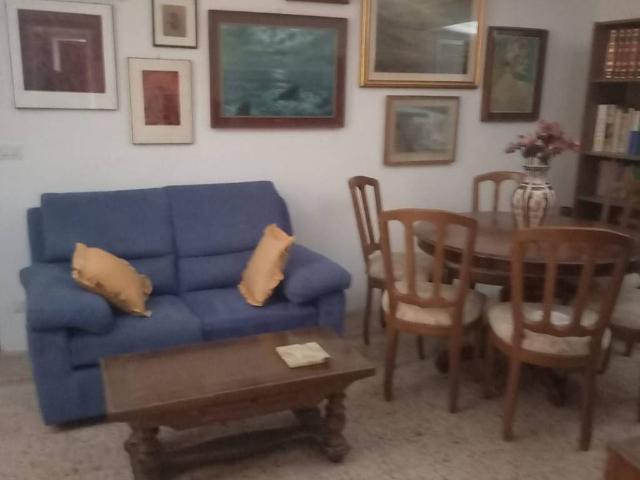 Casa indipendente in vendita a Aulla MS