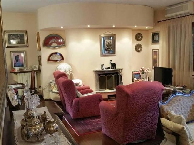 Casa indipendente in vendita a Aulla MS