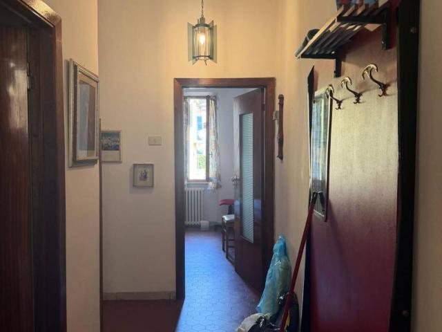Casa indipendente in vendita a Aulla MS