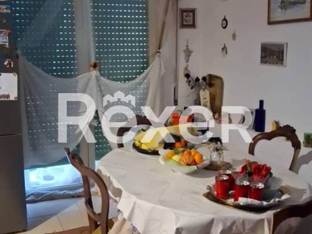 Casa indipendente in vendita a Aulla MS